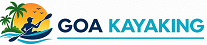 Goa kayaking