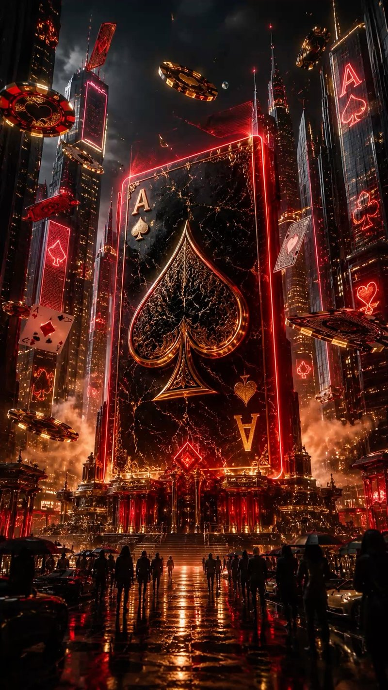 Best vegas hero in United Kingdom Best vegas hero in United Kingdom