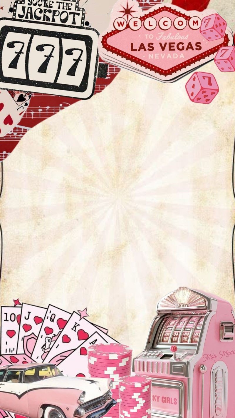 Vegashero casino - What this list will show you Vegashero casino - What this list will show you