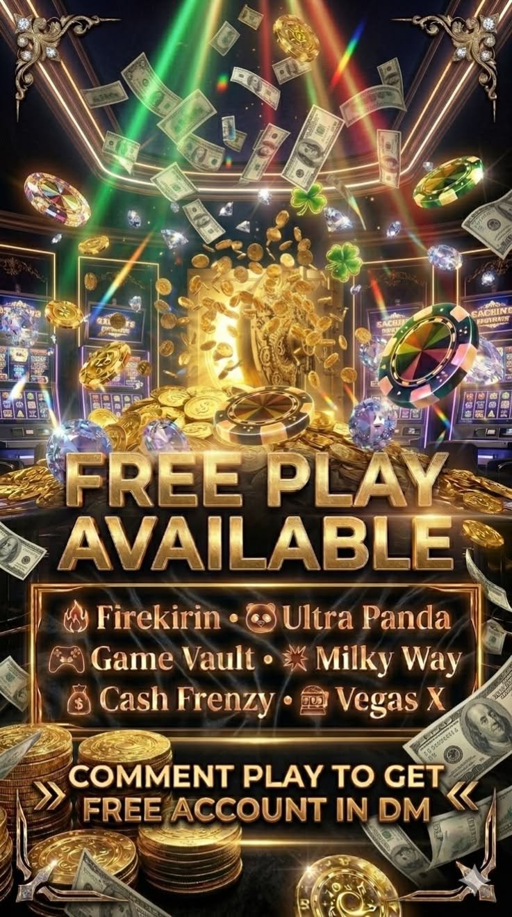 United Kingdom - fortunica casino