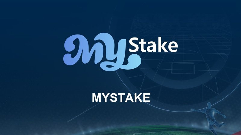 When Sarah’s Phone Became the Game Board, mystake casino uk When Sarah’s Phone Became the Game Board, mystake casino uk